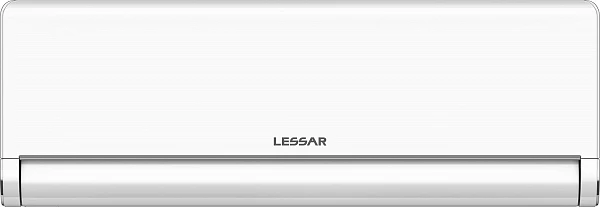 Кондиционер Lessar Tiger LS-HE09KBE2/LU-HE09KBE2