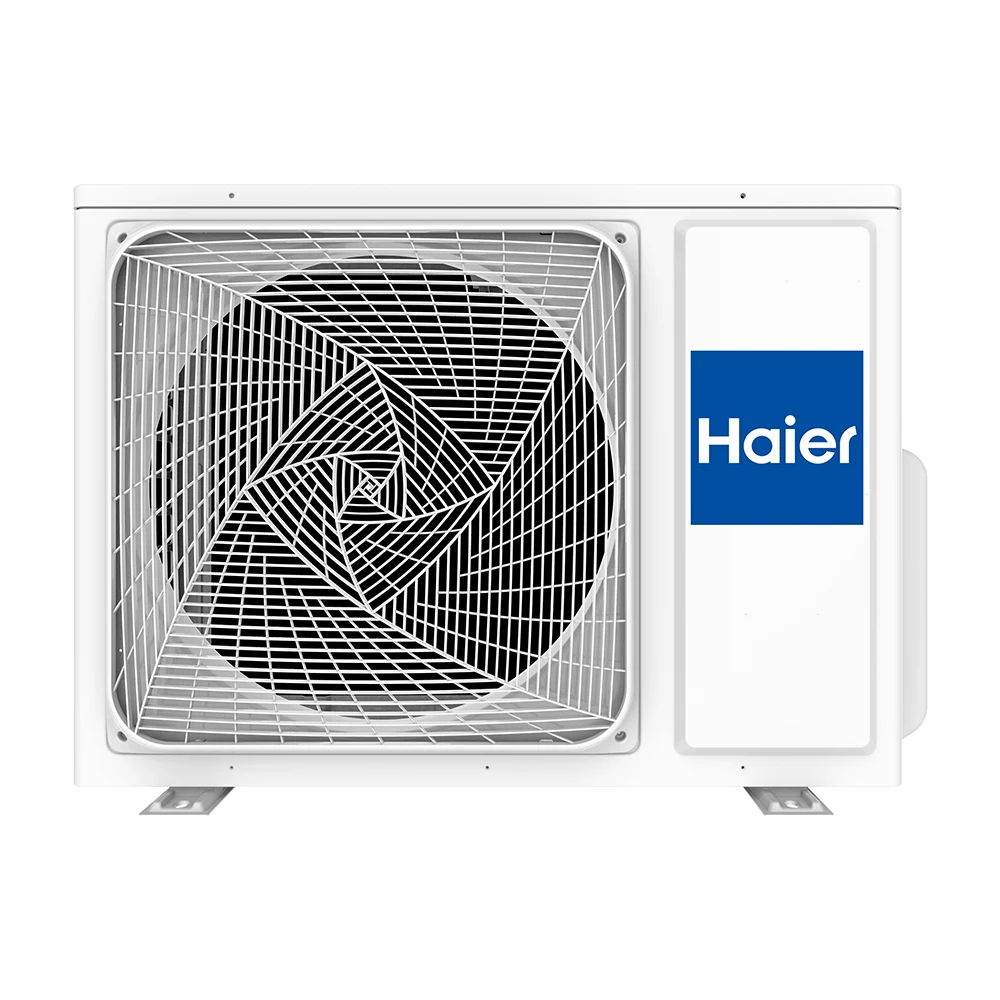 Внешний блок на 4 комнаты Haier 4U85S2SL5FA
