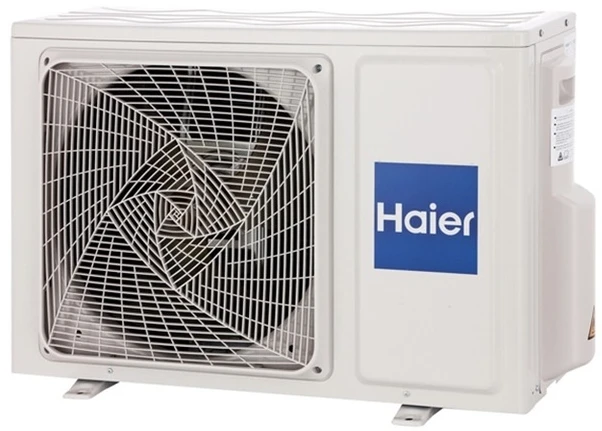 Кассетный кондиционер Haier AB71S2SG1FA/1U24FS1EAA