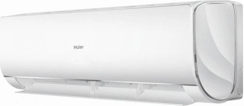 Настенный внутренний блок Haier AS-NS AS12NS6ERA-W