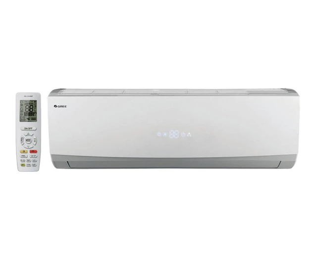 Настенный внутренний блок Gree GWH09QCXB-K6DNC2F/I