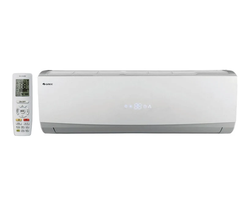 Настенный внутренний блок Gree GWH12QCXB-K6DNC2F/I