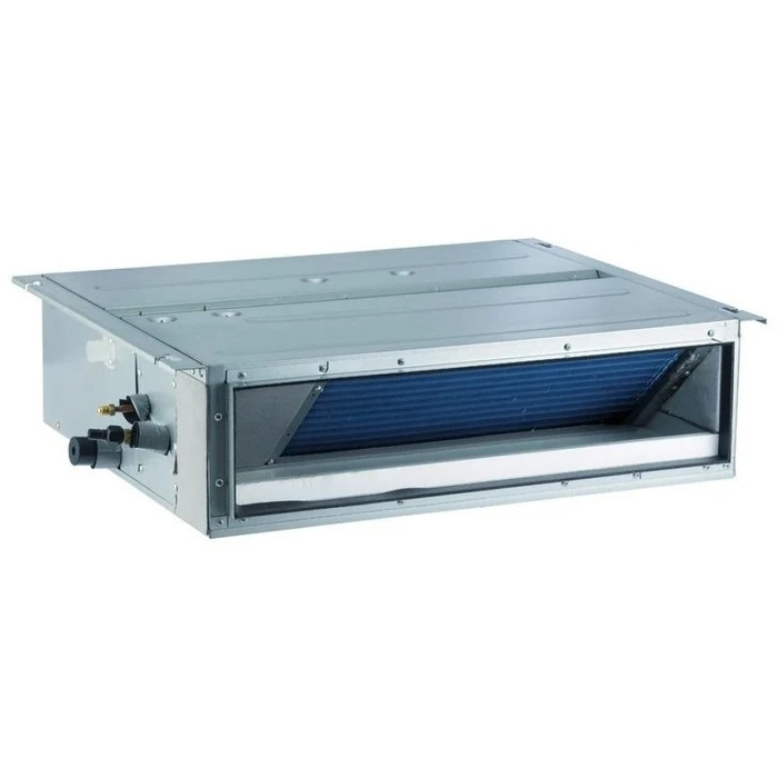 Канальный внутренний блок Gree GFH(12)EA-K6DNA1B/I