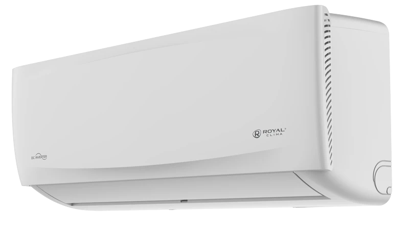 Кондиционер Royal Clima Vela Nuova RCI-VXI22HN
