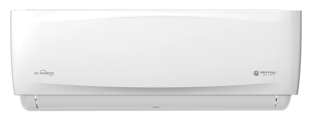 Кондиционер Royal Clima Vela Nuova RCI-VXI22HN