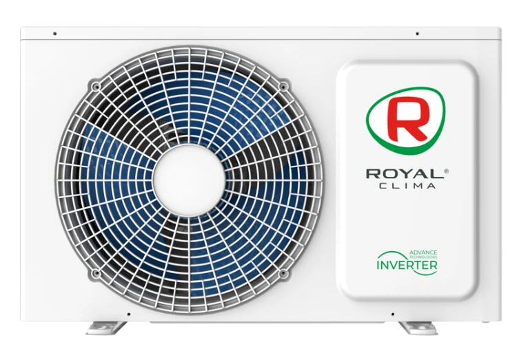 Кондиционер Royal Clima Vela Nuova RCI-VXI22HN