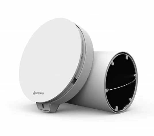 Проветриватель Aspira АР19992 (WI-FI основной)
