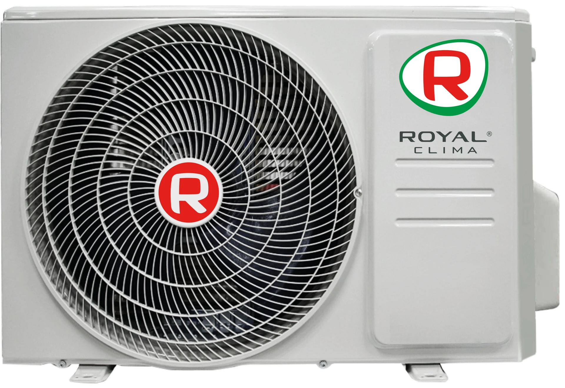 Кондиционер Royal Clima Grida RC-GR35HN
