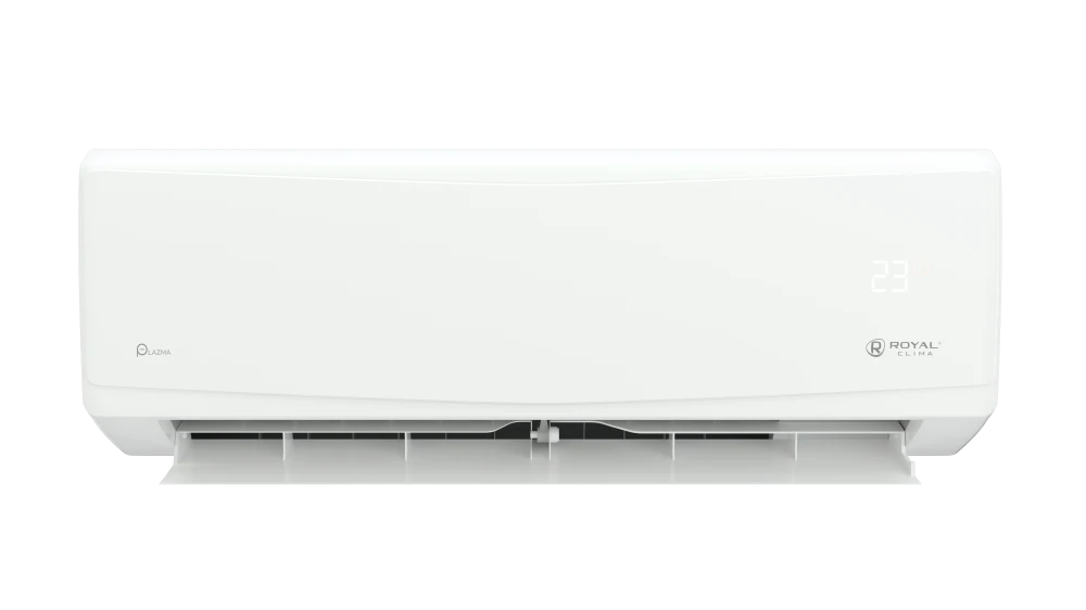 Кондиционер Royal Clima Grida RC-GR50HN