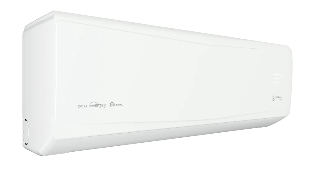 Кондиционер Royal Clima Grida inverter RCI-GR22HN