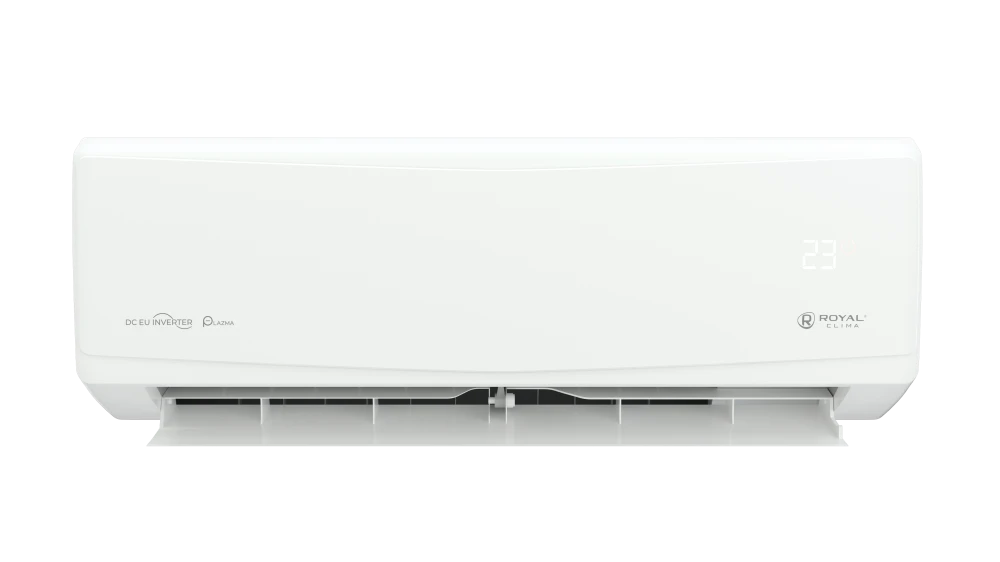 Кондиционер Royal Clima Grida inverter RCI-GR50HN