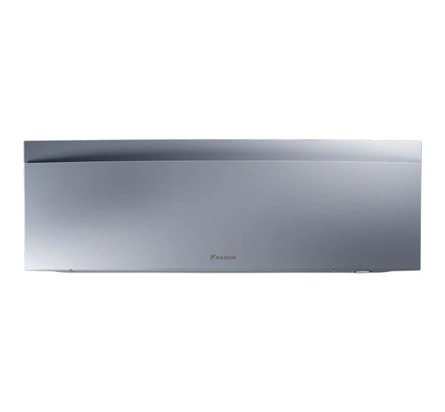 Кондиционер Daikin Emura Silver FTXJ25AS/RXJ25A