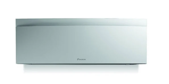 Кондиционер Daikin Emura Silver FTXJ35AS/RXJ35A