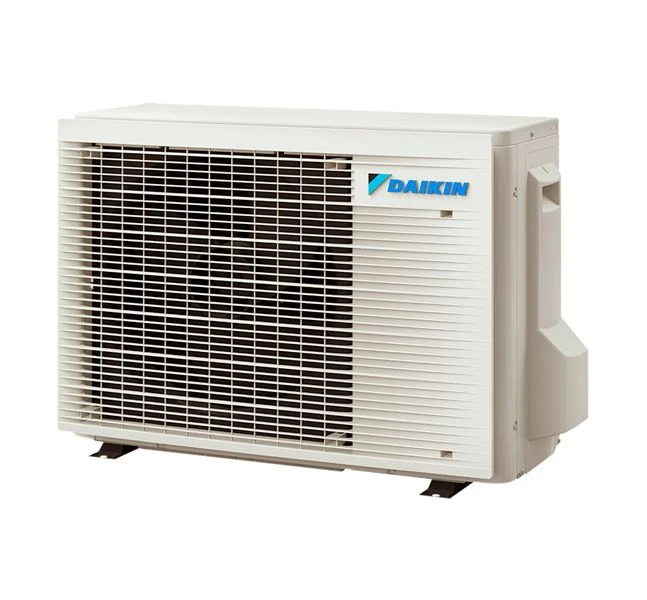 Кондиционер Daikin Emura Silver FTXJ50AS/RXJ50A