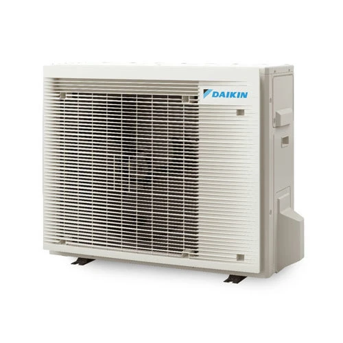 Кондиционер Daikin Emura Black FTXJ42AB/RXJ42A
