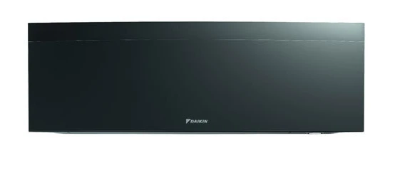 Кондиционер Daikin Emura Black FTXJ50AB/RXJ50A