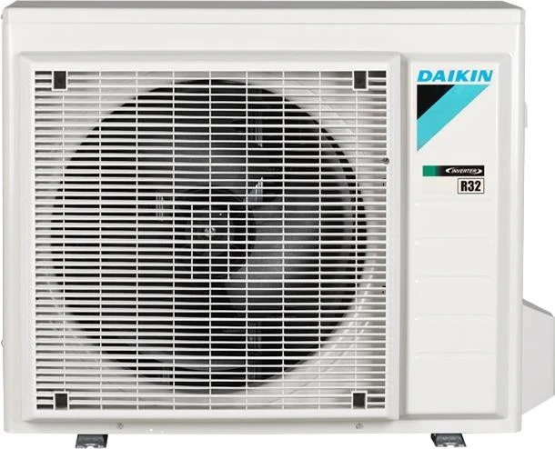 Кондиционер Daikin FTXF20D/RXF20D