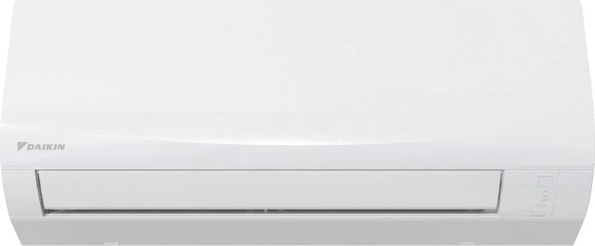 Кондиционер Daikin FTXF25D/RXF25D