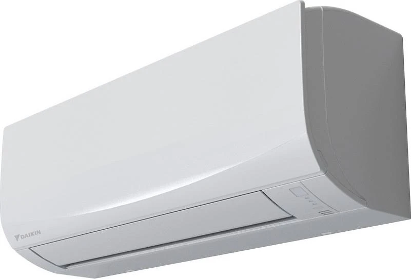 Кондиционер Daikin FTXF71D/RXF71D