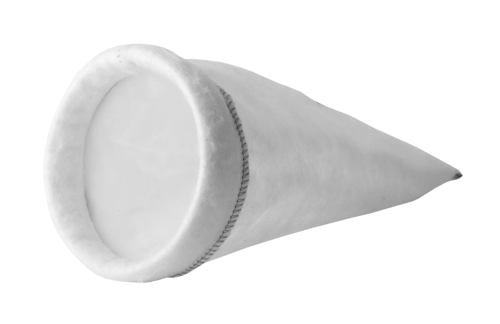 Комплект воздушных фильтров Vakio F5(M5) для канала 100мм