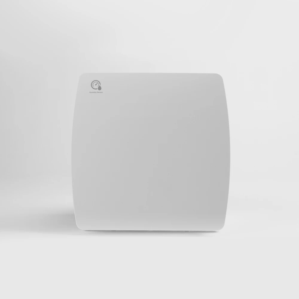 Умная вытяжка Vakio Smart EF-100 White
