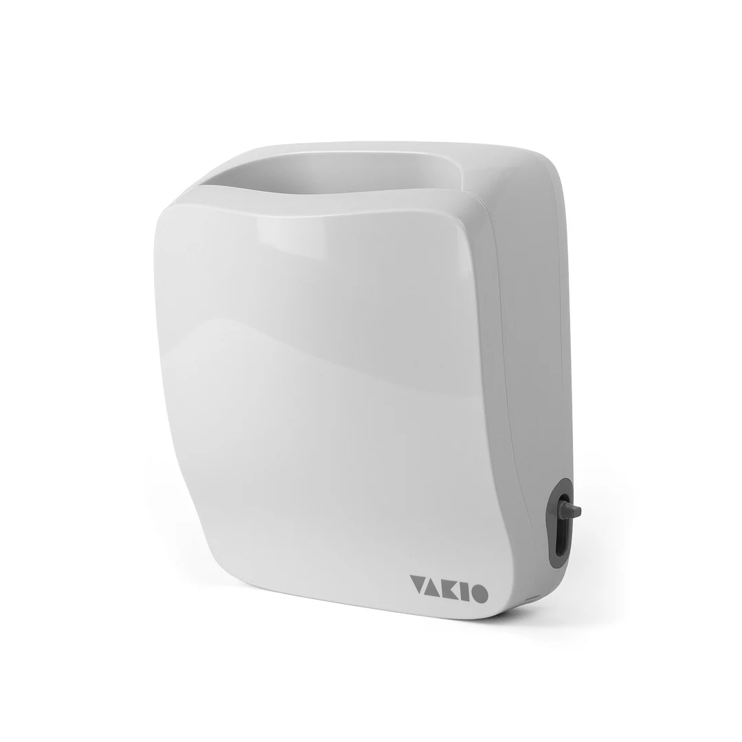 Приточный клапан Vakio Kiv Pro