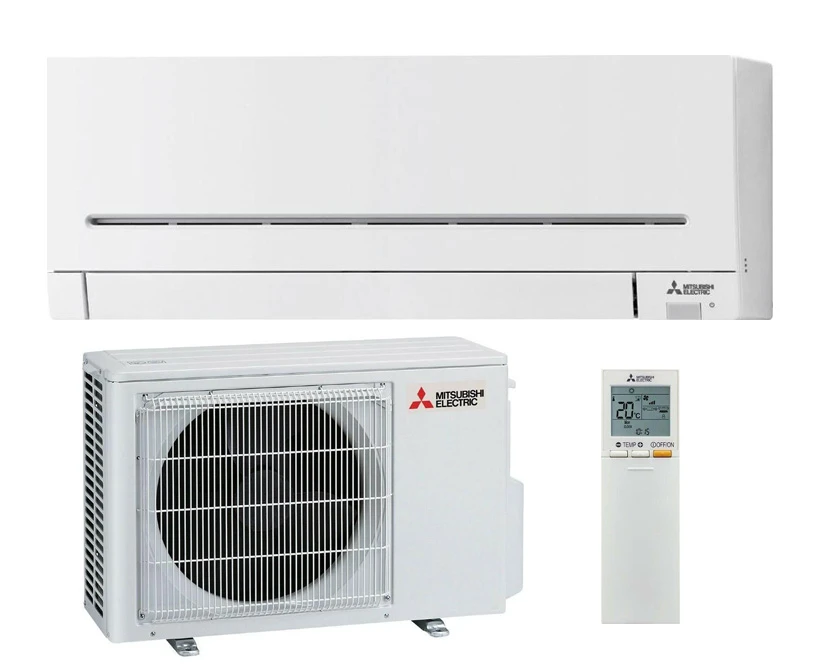 Кондиционер Mitsubishi Electric MSZ-AP20VGK/MUZ-AP20VG