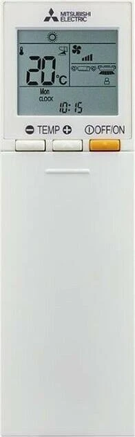 Кондиционер Mitsubishi Electric MSZ-AP20VGK/MUZ-AP20VG