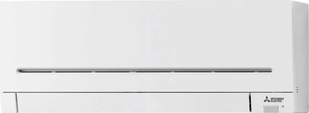 Кондиционер Mitsubishi Electric MSZ-AP20VGK/MUZ-AP20VG