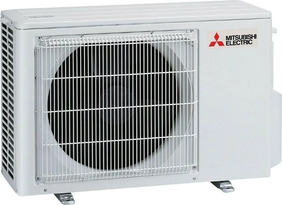 Кондиционер Mitsubishi Electric MSZ-AP20VGK/MUZ-AP20VG