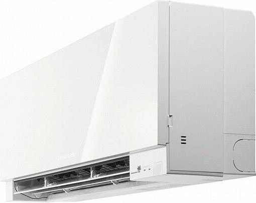 Кондиционер Mitsubishi Electric MSZ-EF25VGKW/MUZ-EF25VG
