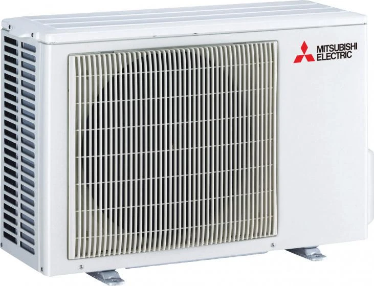 Кондиционер Mitsubishi Electric MSZ-EF50VGKW/MUZ-EF50VG