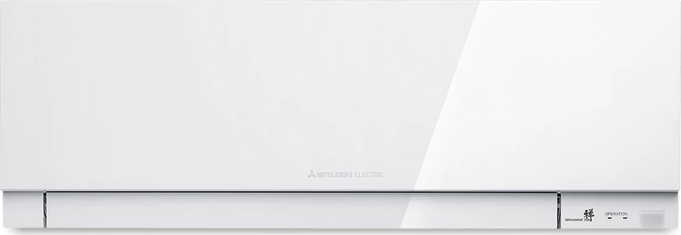 Кондиционер Mitsubishi Electric MSZ-EF50VGKW/MUZ-EF50VG