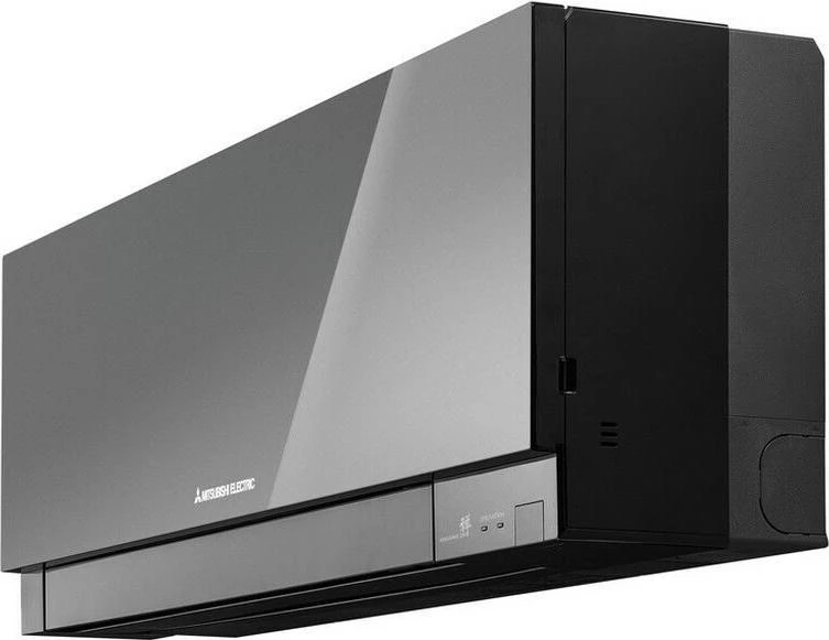 Кондиционер Mitsubishi Electric MSZ-EF25VGKB/MUZ-EF25VG