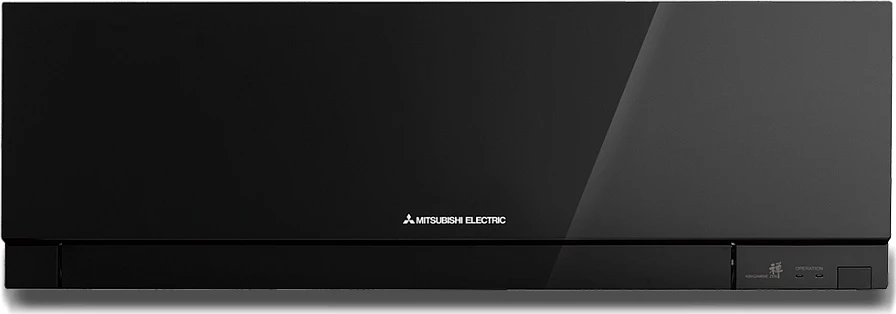 Кондиционер Mitsubishi Electric MSZ-EF42VGKB/MUZ-EF42VG