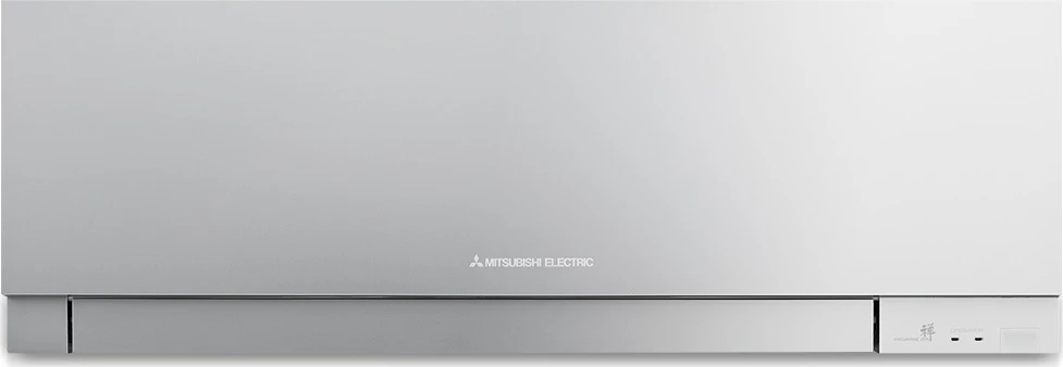 Кондиционер Mitsubishi Electric MSZ-EF50VGKS/MUZ-EF50VG