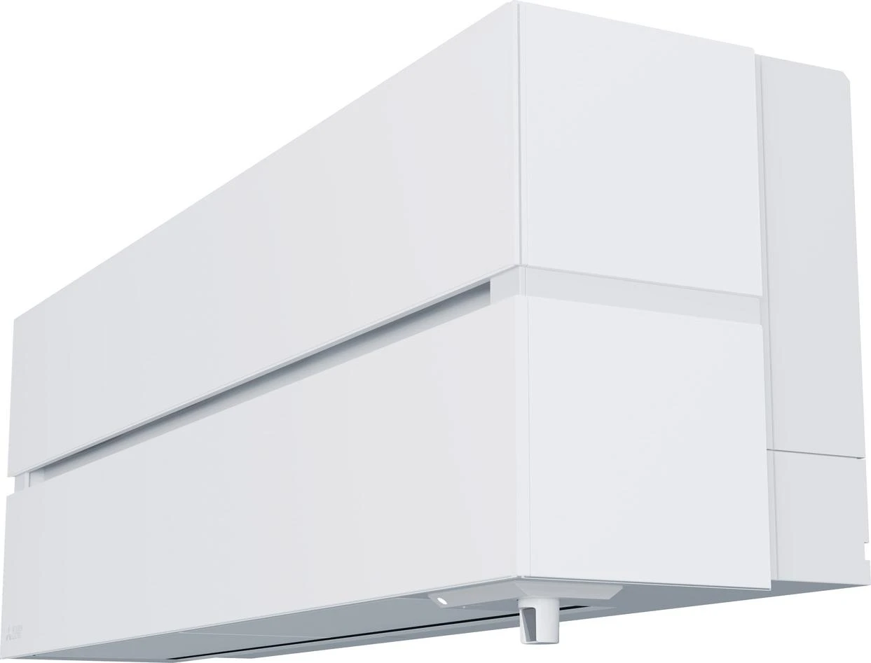 Кондиционер Mitsubishi Electric MSZ-LN50VG2W/MUZ-LN50VG2