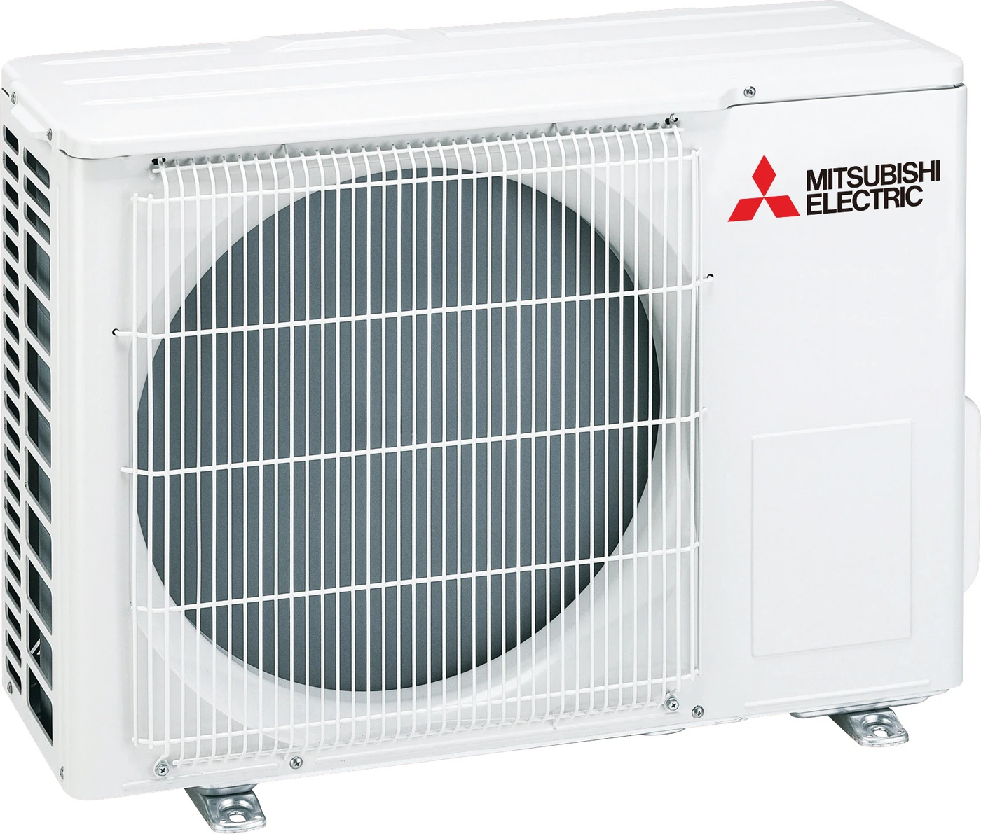 Кондиционер Mitsubishi Electric MSZ-LN50VG2W/MUZ-LN50VG2