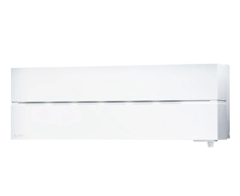 Кондиционер Mitsubishi Electric MSZ-LN50VG2W/MUZ-LN50VG2