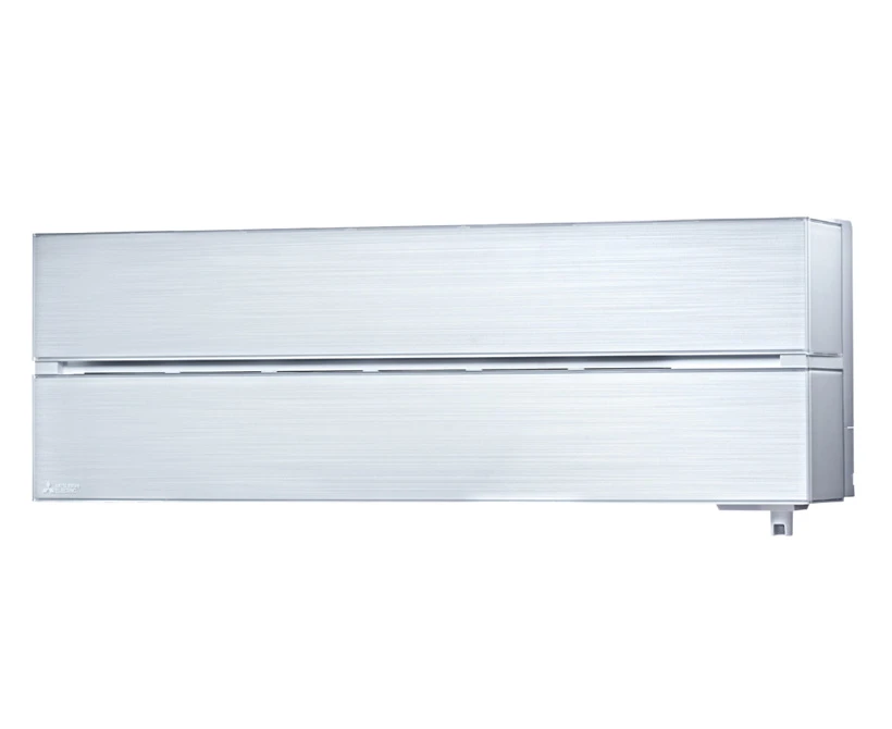 Кондиционер Mitsubishi Electric MSZ-LN50VG2V/MUZ-LN50VG2
