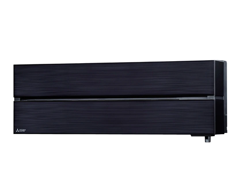 Кондиционер Mitsubishi Electric MSZ-LN35VG2B/MUZ-LN35VG2