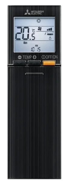 Кондиционер Mitsubishi Electric MSZ-LN50VG2B/MUZ-LN50VG2