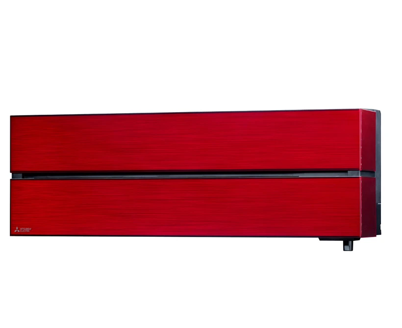 Кондиционер Mitsubishi Electric MSZ-LN50VG2R/MUZ-LN50VG2