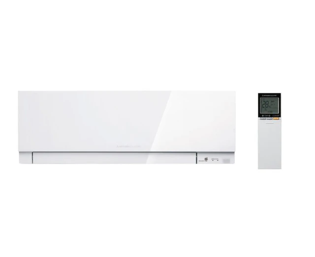 Настенный внутренний блок Mitsubishi Electric MSZ-EF25VGKW