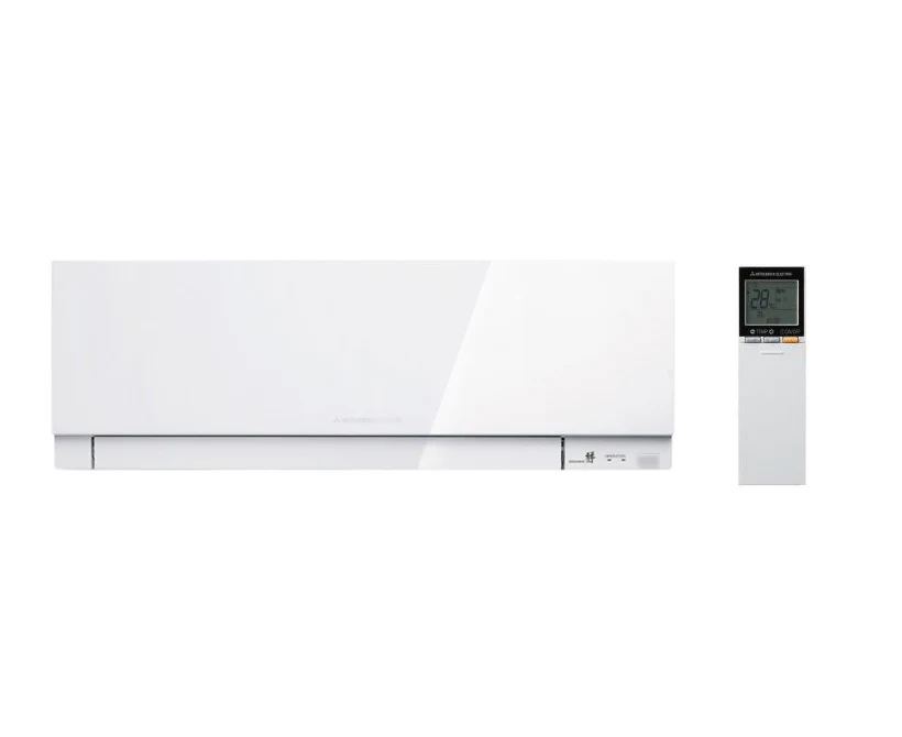 Настенный внутренний блок Mitsubishi Electric MSZ-EF35VGKW