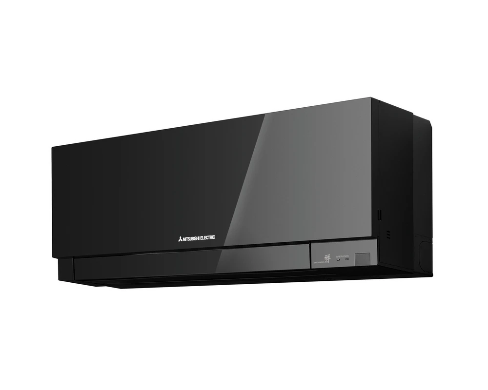Настенный внутренний блок Mitsubishi Electric MSZ-EF35VGKB