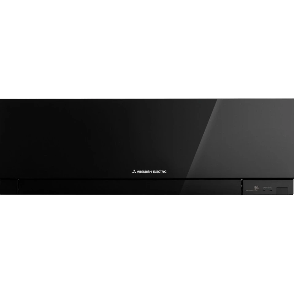 Настенный внутренний блок Mitsubishi Electric MSZ-EF35VGKB