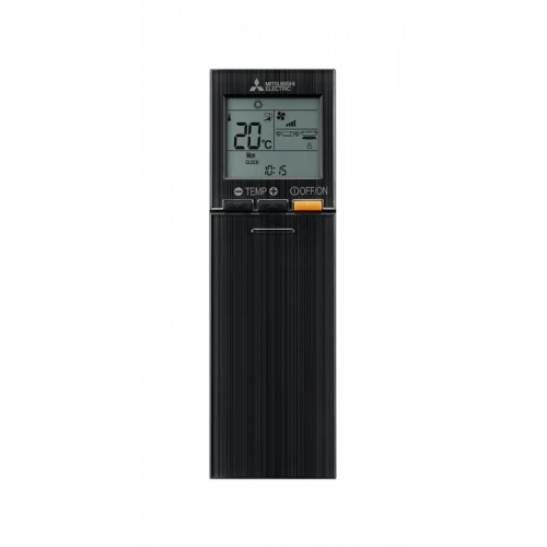 Настенный внутренний блок Mitsubishi Electric MSZ-EF50VGKB