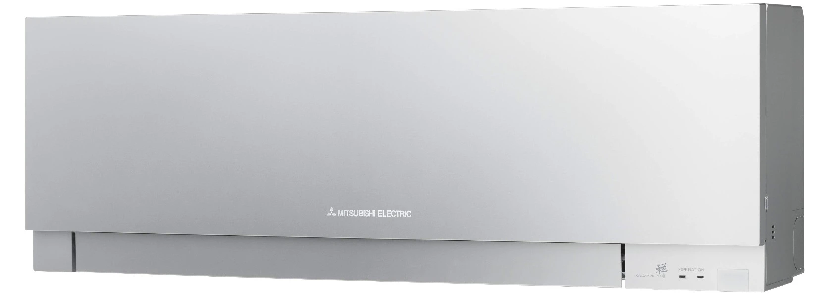 Настенный внутренний блок Mitsubishi Electric MSZ-EF22VGKS