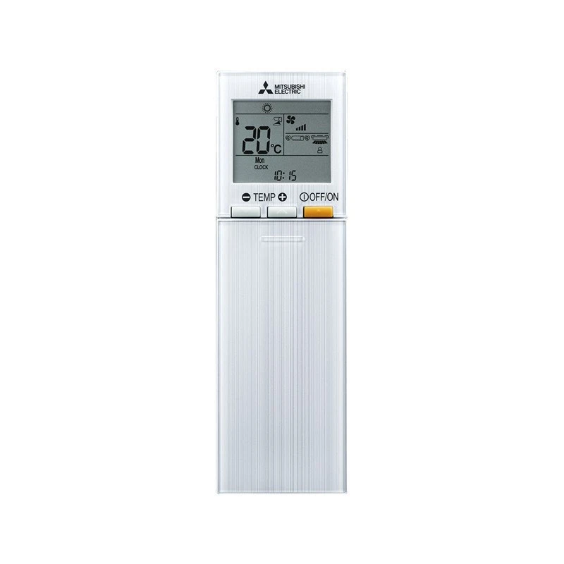 Настенный внутренний блок Mitsubishi Electric MSZ-EF25VGKS